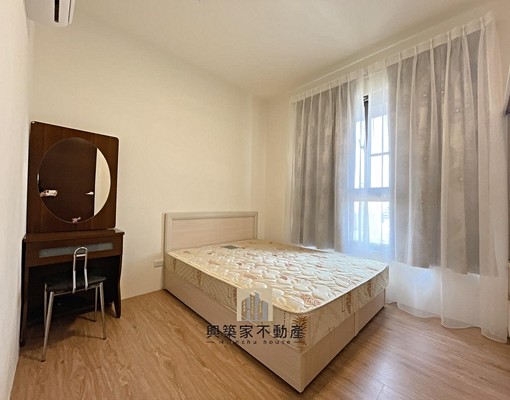 🌷COSTCO超值首選！高樓景觀宅三房．附平車 - Image 6