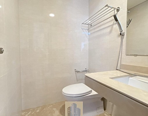 🌷COSTCO超值首選！高樓景觀宅三房．附平車 - Image 9