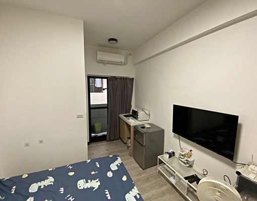 💕近觀音工業區💕/可租補可開伙/精美小套房有垃圾集中場❗ - Image 5