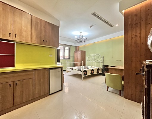 水湳市場中國醫大校區🌟可租補🌟精緻系統櫃裝潢🌟乾濕分離 - 591租屋網 - Image 2