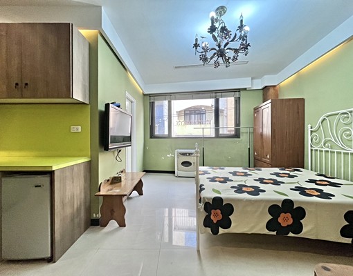 水湳市場中國醫大校區🌟可租補🌟精緻系統櫃裝潢🌟乾濕分離 - 591租屋網 - Image 5