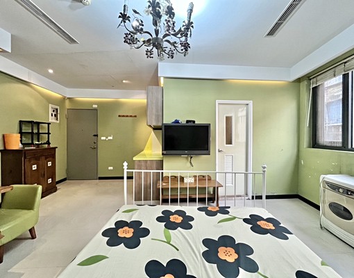 水湳市場中國醫大校區🌟可租補🌟精緻系統櫃裝潢🌟乾濕分離 - 591租屋網 - Image 12