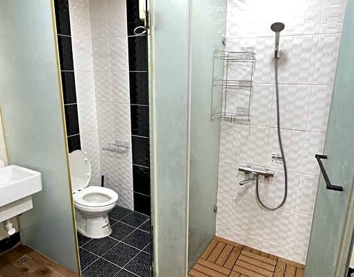 SOGO、誠品電梯獨立套房 - Image 4