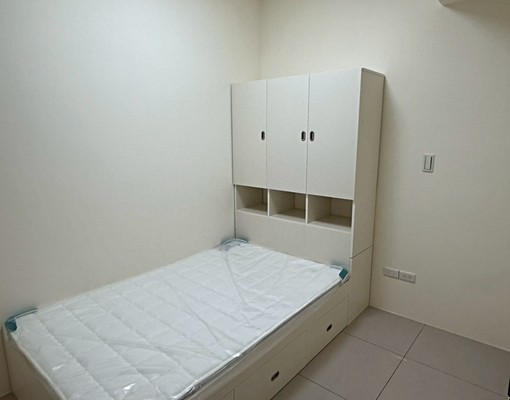 雙捷運三重站電梯2房 - Image 6