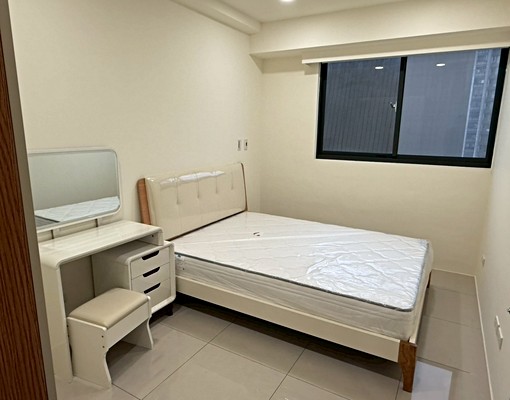 雙捷運三重站電梯2房 - Image 7