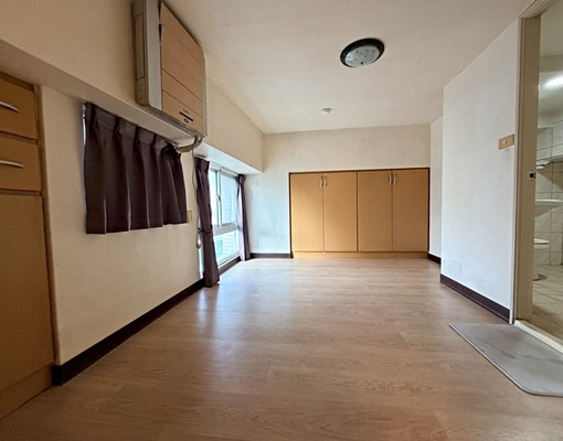 南區中山醫精美樓中樓四房 - Image 11