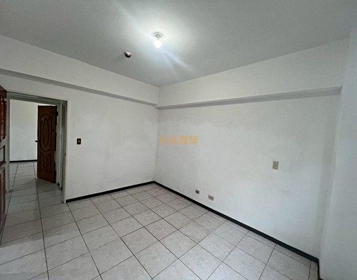 兆基社會住宅🏡可租補入籍,生活便利空間大 - Image 5