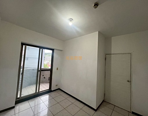 兆基社會住宅🏡可租補入籍,生活便利空間大 - Image 2