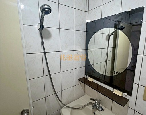 兆基社會住宅🏡可租補入籍,生活便利空間大 - Image 14