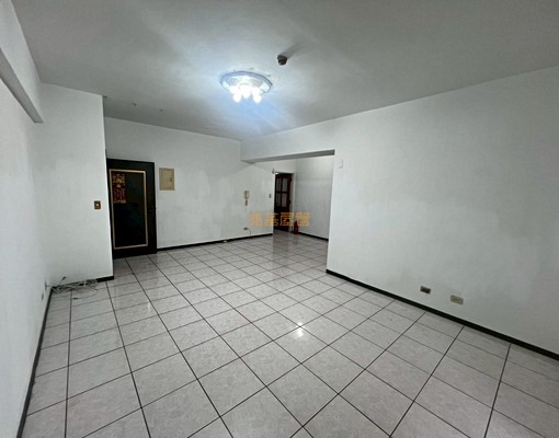 兆基社會住宅🏡可租補入籍,生活便利空間大 - Image 1