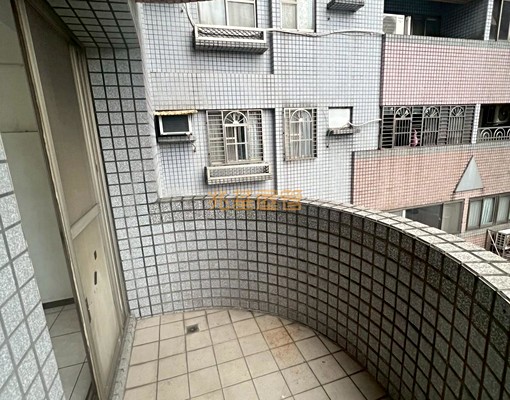 兆基社會住宅🏡可租補入籍,生活便利空間大 - Image 13