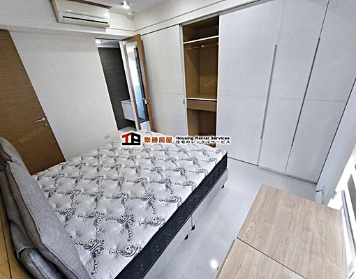 南港站~高樓採光~屋況佳~租金含管~可報稅~ - Image 6
