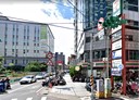 桃園區-宏昌六街3房2廳，41坪