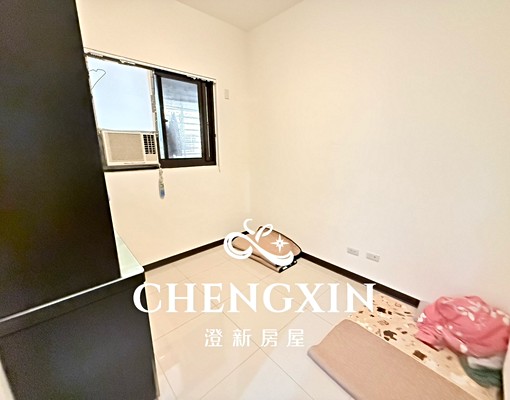 ⭐近尚順商城、昌隆廣場商圈、竹南工業區、大埔工業區⭐ - Image 11
