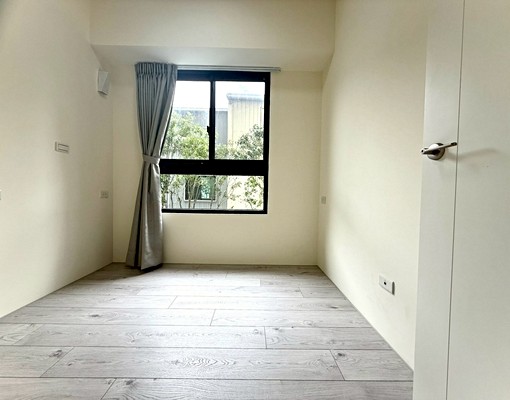 全新裝潢【林維洄東海】精裝兩房平車 - Image 6