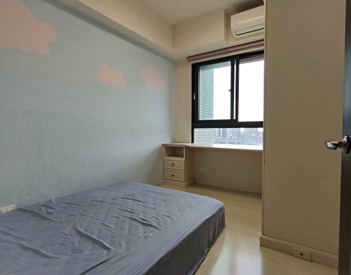 A中科台積電福科國中大金冷氣家具電齊全/可租補免仲/大晟房屋 - Image 10