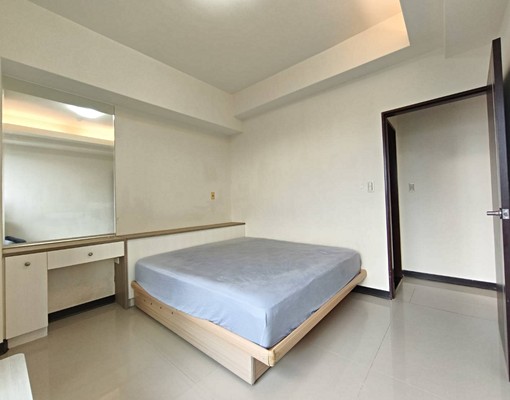 A中科台積電福科國中大金冷氣家具電齊全/可租補免仲/大晟房屋 - Image 13