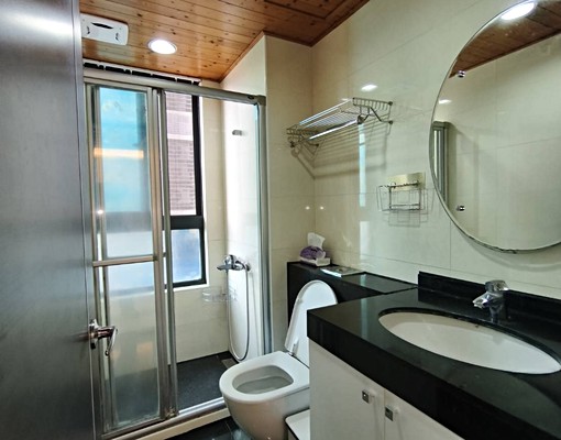 A中科台積電福科國中大金冷氣家具電齊全/可租補免仲/大晟房屋 - Image 15