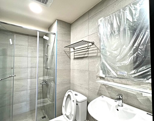 TO社宅免仲可補助|山鼻捷運站3房車 - Image 6