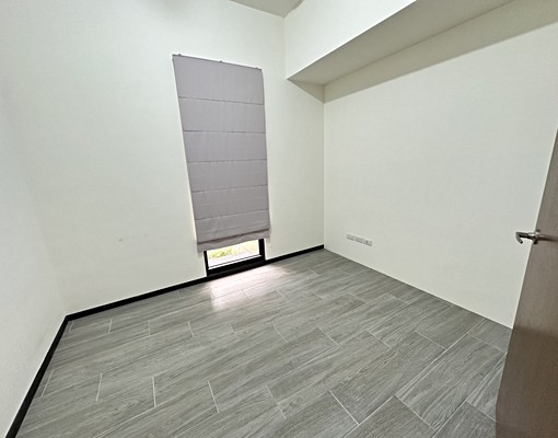 專約/近幸福站/2房雙衛浴雙陽台/新大樓/全聯就在旁邊 - Image 2