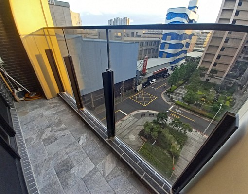 專約/近幸福站/2房雙衛浴雙陽台/新大樓/全聯就在旁邊 - Image 10