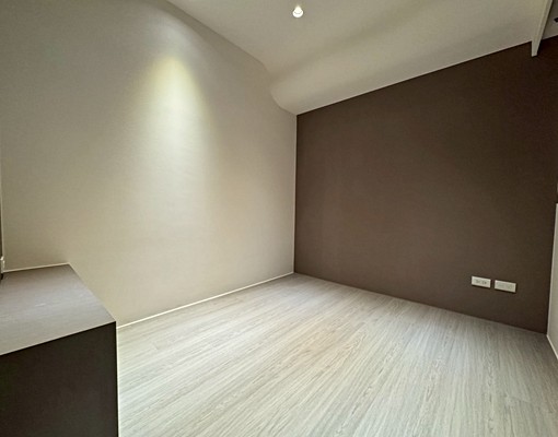 【站前新銳】質感裝潢小資族最愛兩房尬平車 - Image 2