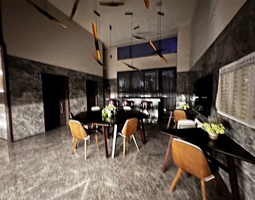 📍花蓮火車站商圈🍎2房2廳2衛👌輕奢美宅🔆 - Image 10