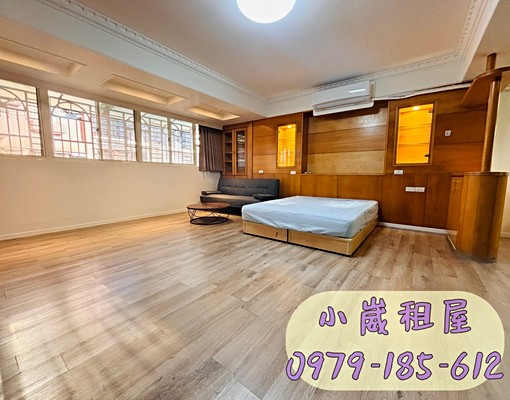 🐣小崴租屋/大有大業/舒適大套房/採光佳/有電梯/快來預約 - Image 3