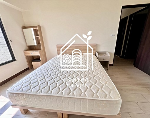 🏡允亞居不動產|安南寬敞三房・明亮雙陽台・可租補 - Image 10