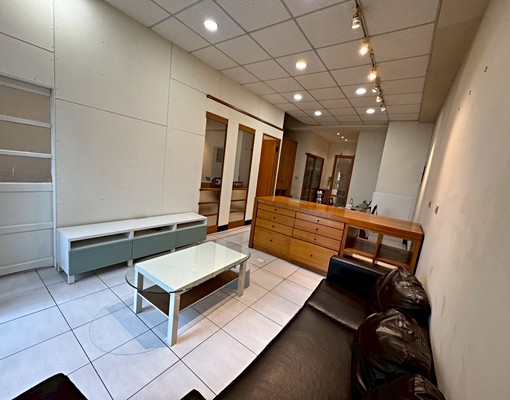 💕近愛買/武陵/交流道/龍安💕/全配拎包入住/省道2房❗ - Image 6