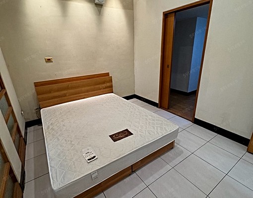 💕近愛買/武陵/交流道/龍安💕/全配拎包入住/省道2房❗ - Image 11