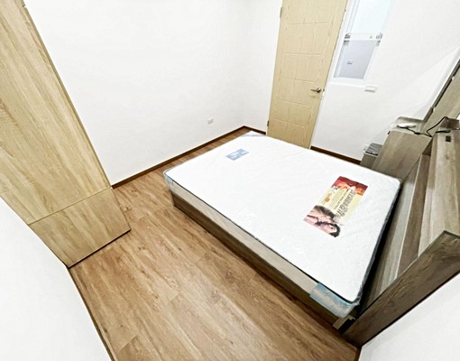 捷運南勢角5分◆免爬梯2房◆採光機能優★獨洗 - Image 5