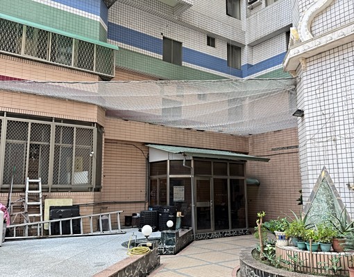 永康奇美醫院南台科大~優質大3房 - Image 13