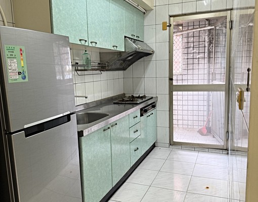 永康奇美醫院南台科大~優質大3房 - Image 4