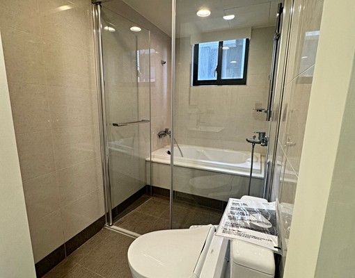 遠雄新未來3三房車 - Image 5