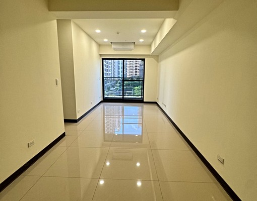 遠雄新未來3三房車 - Image 1