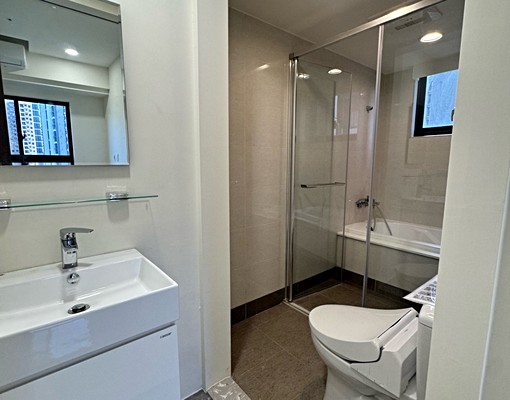 遠雄新未來3三房車 - Image 9