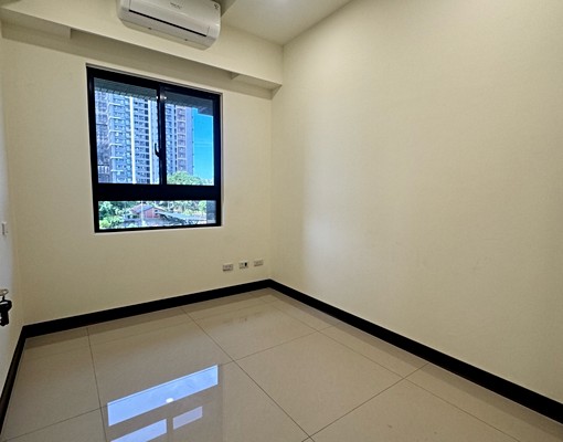 遠雄新未來3三房車 - Image 10