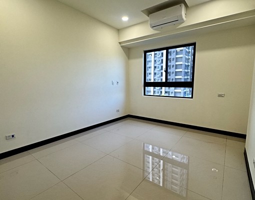 遠雄新未來3三房車 - Image 6