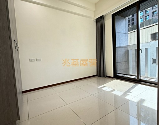 兆基🏡南港首泰大方5樓✅好品味只給懂生活的您✅ - Image 6