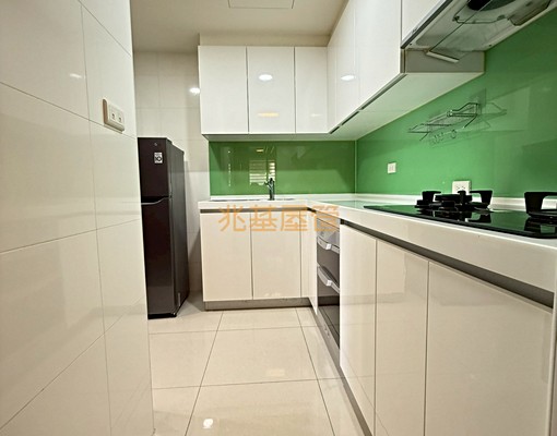 兆基🏡南港首泰大方5樓✅好品味只給懂生活的您✅ - Image 7