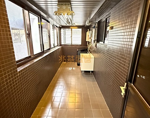 兆基🏡南港首泰大方5樓✅好品味只給懂生活的您✅ - Image 10