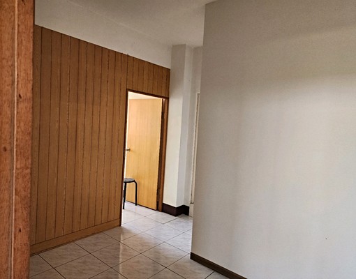 員林公園旁透天第四層出租 - Image 5