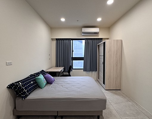 星都匯B區高樓 - Image 12