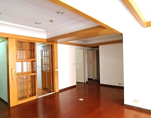 🔥星鴻高雄住宅🔥採光好、社會住宅可租補🔥 - Image 2