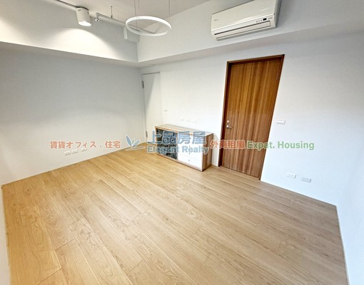C133326奇岩站✫全新裝潢綠意樂活 - Image 10
