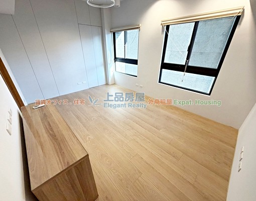 C133326奇岩站✫全新裝潢綠意樂活 - Image 9