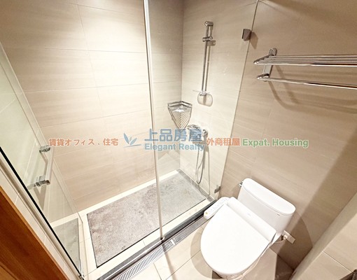 C133326奇岩站✫全新裝潢綠意樂活 - Image 13