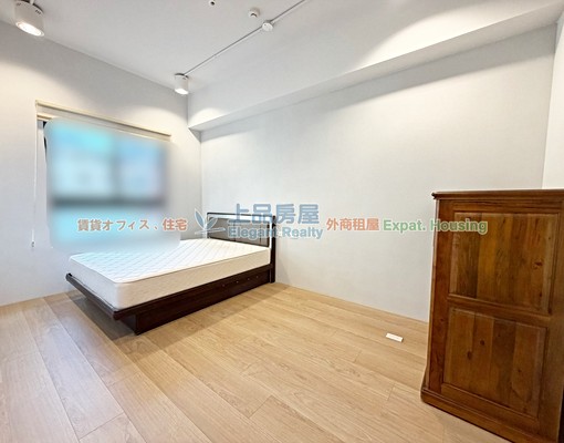 C133326奇岩站✫全新裝潢綠意樂活 - Image 11