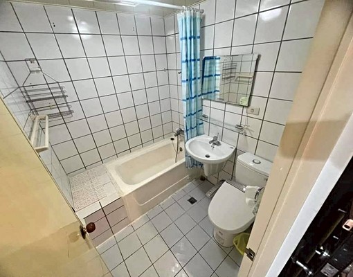 （已出租）南屯獨洗曬大套房 - Image 5